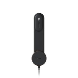 Cargador Inalámbrico Baseus C40156000111-00 Negro