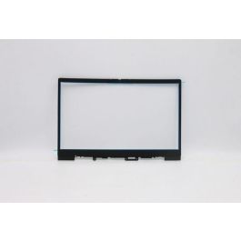 Lenovo 20VF LCD Bezel Precio: 33.7900002. SKU: B17HCL9DN3