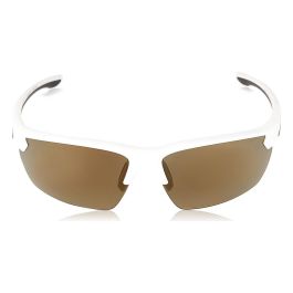 Gafas de Sol Hombre Timberland TB92517421D Ø 74 mm