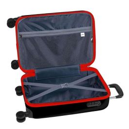 Trolley Safta Cabina 20-' 550x345x200 mm Trolley Safta Cabina 20-' 550x345x200 mm