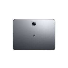 Tablet OnePlus Pad 2 12,1" 12 GB RAM 256 GB Gris Tablet OnePlus Pad 2 12,1" 12 GB RAM 256 GB Gris