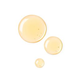 Guerlain ABEILLE ROYALE SCALP & HAIR Sérum Capilar 50 ml