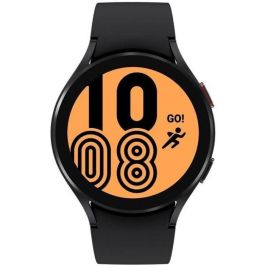 SAMSUNG Galaxy Watch4 44mm Bluetooth Negro