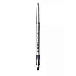 Quickliner, Retráctil, Delineador en gel, 13, Índigo, 0.3 g Precio: 22.79000031. SKU: B1HT7PLN8E