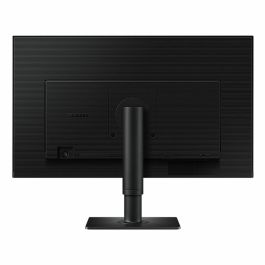 Samsung S27D400G Pantalla PC 27'' FHD 1920x1080 100Hz IPS 5ms(GTG) 250cd/m² HDMI DisplayPort