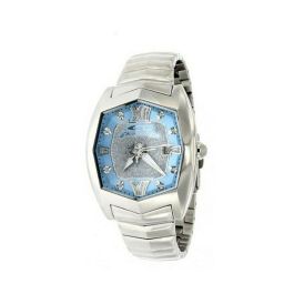 Reloj Mujer Chronotech CT7964L-01M (Ø 34 mm) Precio: 47.49999958. SKU: S0324491