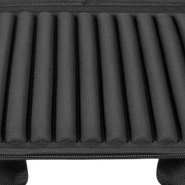 Maletín para Portátil Rivacase ANTISHOCK Negro 14"