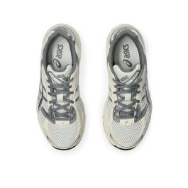 Zapatillas Deportivas Mujer Asics Gel-1130 Beige Mujer