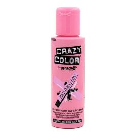 Crazy Color 64 Marshmallow 100 Ml Precio: 5.50000055. SKU: S4242805