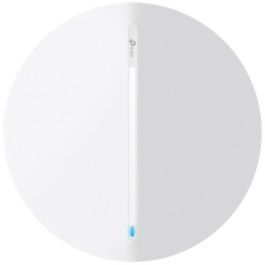 TP-Link Festa F67 (AX5400) Access Point Wi-Fi 6 Precio: 223.50000024. SKU: B1J376NXK5