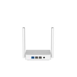 Router Keenetic KN-1721-01-EU