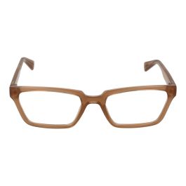 Montura de Gafas Mujer Guess GU8280 54057 Montura de Gafas Mujer Guess GU8280 54057