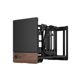 Fractal Design Terra Small Form Factor (SFF) Grafito Fractal Design Terra Small Form Factor (SFF) Grafito