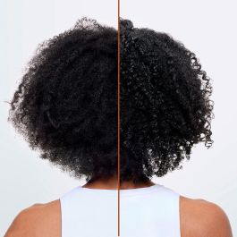 Redken ALL SOFT MEGA CURLS Shampoo Hidratante para Cabello Rizado y Ondulado 300 ml