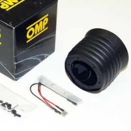 Piezas de repuesto OMP OD/1960FO32-1 Precio: 96.49999986. SKU: B1GMC22KLR