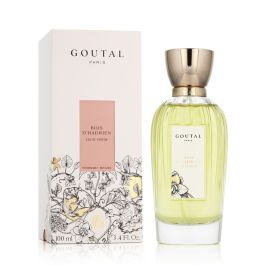 Perfume Unisex Goutal Bois d'Hadrien EDP EDP 100 ml Precio: 134.95000046. SKU: B1GSSKLWDF