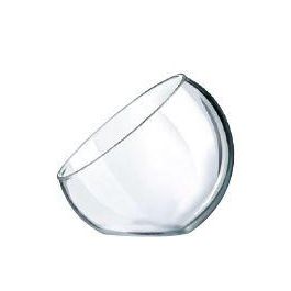 Copas para Helado 12 Cl - Cristalería para Postres, Apto Lavavajillas y Microondas No, No Frágil Precio: 3.99000041. SKU: B14RG3X2PG