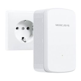 Mercusys Repetidor Wifi ME20 AC750 750 Mbps Doble Banda Extensor de Rango Inalambrico