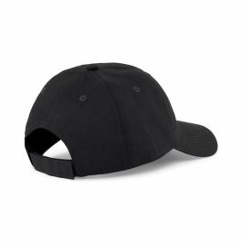 Gorra Deportiva Puma Ess No.1 Bb (Talla única)