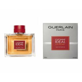 Guerlain L'Homme Idéal Edp Extrême 100 mL Precio: 95.78999969. SKU: SLC-78697