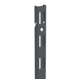 VELANO Guía Doble Sistema Básico 1500mm Antracita Precio: 6.59000001. SKU: B1DR993F78