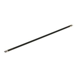 HP Unidad de Fusión 220V - Fusing Assembly Precio: 331.49999982. SKU: B1H5VMWT5Z
