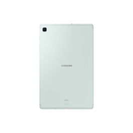 Tablet Samsung Galaxy Tab S6 Lite 10,4" Octa Core 4 GB RAM 64 GB Verde