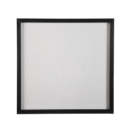 Cuadro Cristal Elefante Versa 2X50CM (2 Unidades) Cuadro Cristal Elefante Versa 2X50CM (2 Unidades)