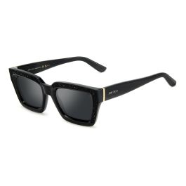 Gafas de Sol Mujer Jimmy Choo MEGS_S