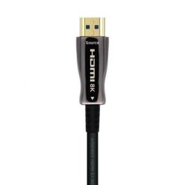 Cable HDMI Aisens A153-0523 (1 unidad) Cable HDMI Aisens A153-0523 (1 unidad)