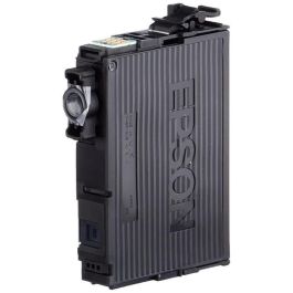 Epson DURABrite Ultra Ink Cartucho Negro 16