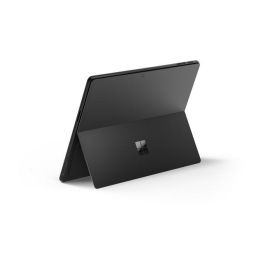 Portatil Tablet Microsoft Ep2 - 08369 X1E - 84 - 100 16 grb Portatil Tablet Microsoft Ep2 - 08369 X1E - 84 - 100 16 grb