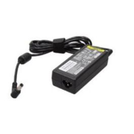 Asus 65W, 19V, 3.42A Precio: 39.69000013. SKU: B1J5RRZVJK