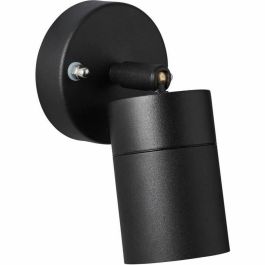 Jandy Outdoor Applique, Black, Gu10 LED MAX 28W, BOMBA NO INCLUIDA Precio: 31.69000043. SKU: B124Z6988S