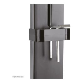 Soporte de Mesa para Pantalla Neomounts FPMA-D860DBLACK