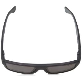 Gafas de Sol Mujer Tommy Hilfiger TH-1605-S-FRE ø 56 mm