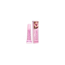 Lubricante Lady Orgasm 15 ml Precio: 6.50000021. SKU: B17Q59ZG22
