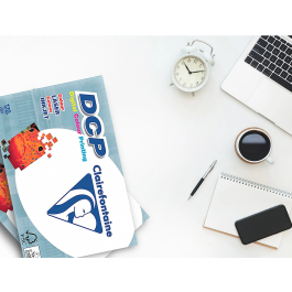 Clairefontaine Papel Fotocopiadora Din A4 160 Gramos Paquete de 250 Hojas