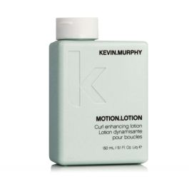 Loción Moldeadora Kevin Murphy Motion Lotion 150 ml Precio: 43.58999953. SKU: B159N7YJE9