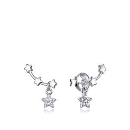 Pendientes Mujer Viceroy 13075E000-30 Precio: 59.50000034. SKU: B1B97XPNPM