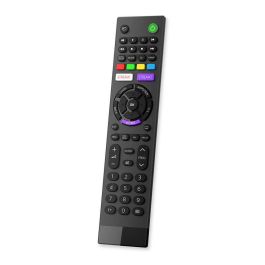 Mando a distancia de repuesto para tv sony srp4020/10 philips