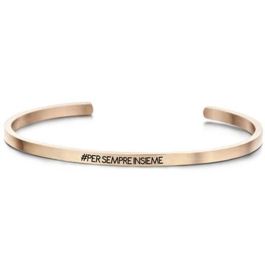 Pulsera Mujer CO88 Collection 8CB-19032 Dorado Pulsera Mujer CO88 Collection 8CB-19032 Dorado
