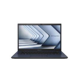 Laptop Asus ExpertBook B1 B1402CVA-EB1909X 14" Intel Core i7-1355U 16 GB RAM 512 GB SSD Qwerty Español Precio: 959.89000041. SKU: B147PVL4KJ