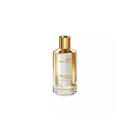 Mancera Melody Of The Sun Eau De Parfum Vaporizador 120ml Precio: 258.3834. SKU: B13ZM689PC