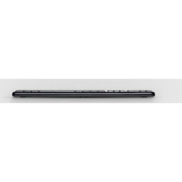 Logitech Teclado K120 para Oficina Windows 8 Layout Suizo