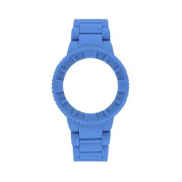 Carcasa Intercambiable Reloj Unisex Watx & Colors COWA1491 Precio: 38.50000022. SKU: B1APV44RK8
