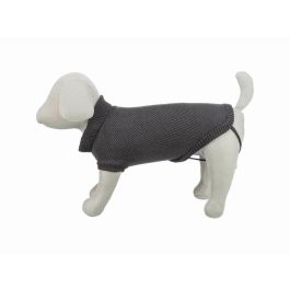 Jersey para Perro Trixie Berlín Antracita XS Precio: 19.49999942. SKU: B148HC4CFA