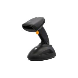 Lector Codigo Barras Equip Laser 2D Lector Codigo Barras Equip Laser 2D Precio: 85.99000036. SKU: B1H2Y4MGFW
