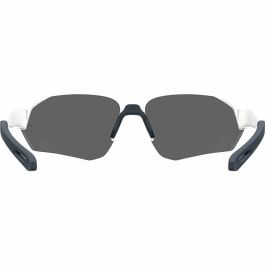 Gafas de Sol Hombre Under Armour UA0001GS6HT Ø 72 mm