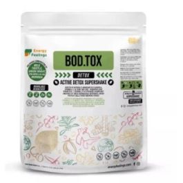 Bodtox 2.0 500Gr. Eco Precio: 23.8900002. SKU: B16QALYA2E